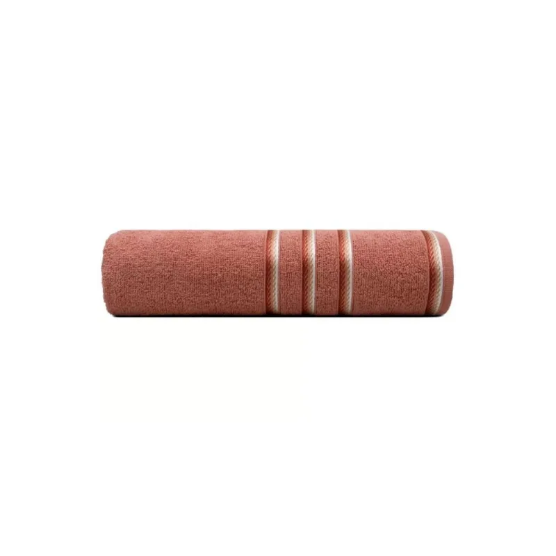 Toalha Rosto Classic 0,45x0,68 Roma/5350