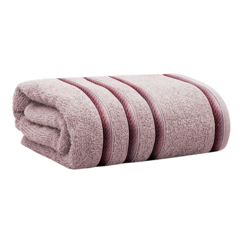 Toalha De Banho Appel Classic 68x135cm Rosa Gelado (MP) - APPEL