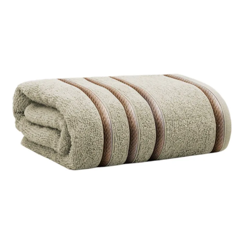 Toalha De Rosto Appel Classic 45x68cm Bege Glace (MP) - APPEL