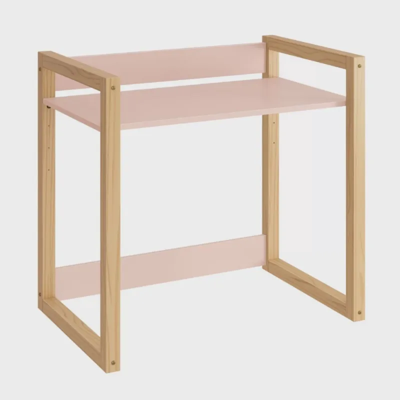 Mesa Infantil com Regulagem Altura Zoe