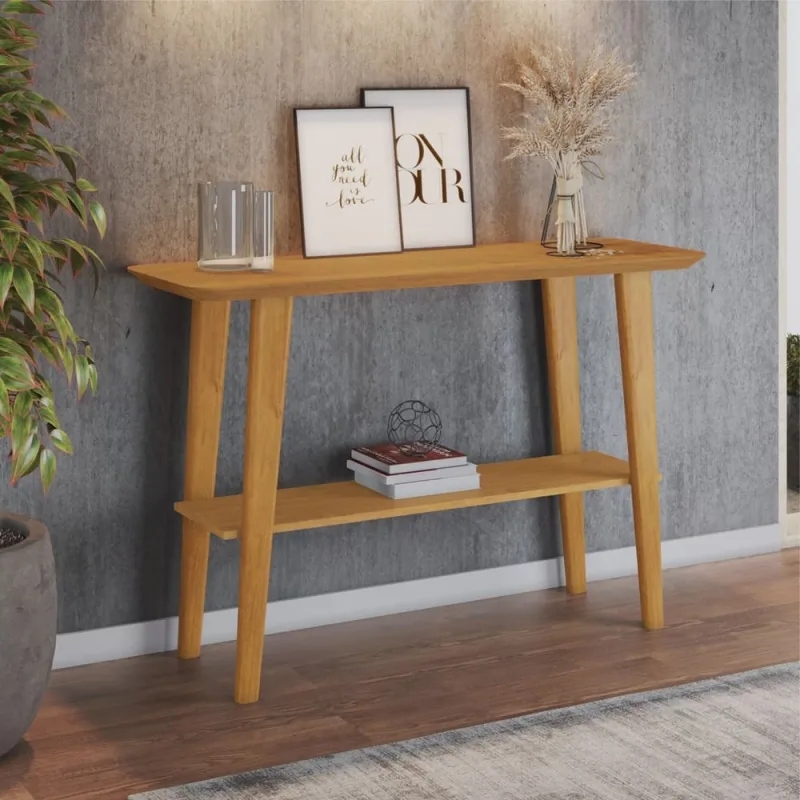 Aparador 121cm Formoso Candian jcm Móveis - Não Disponível - Móveis