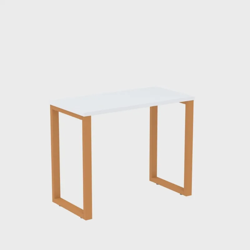 Mesa Madeira 900x450mm M90/45p25tub