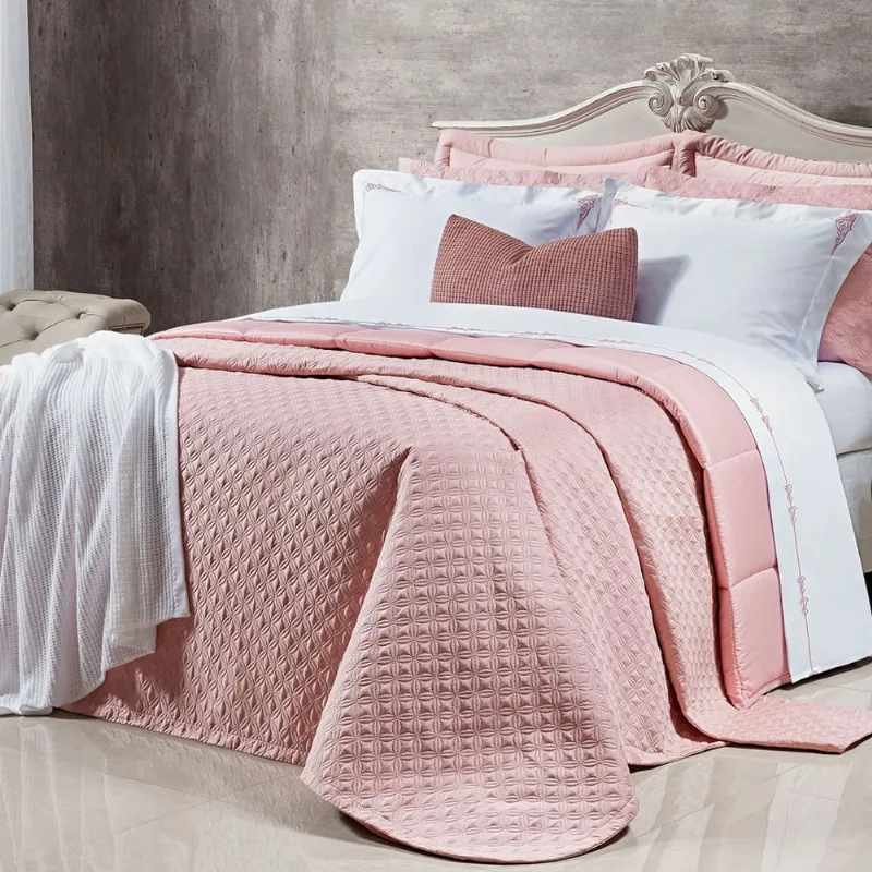 Cobre Leito Tamanho Super King Cáqui 400 Fios Egípcio 100% Algodão + Jogo de Cama - 7 Peças