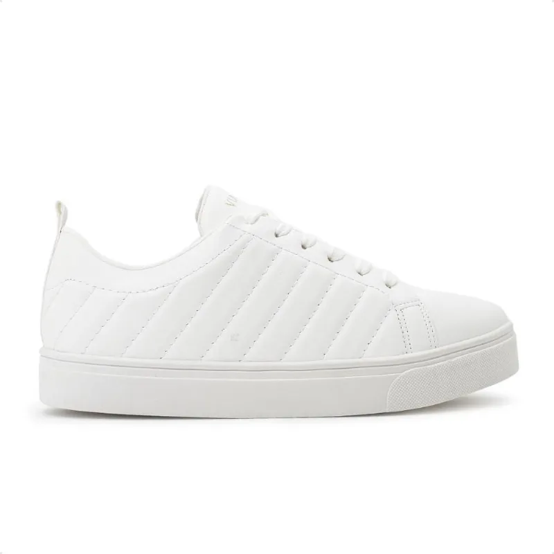 Tênis Via Uno Casual Feminino