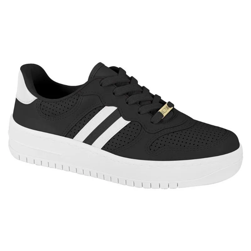 Tênis Casual Vizzano 1389107 Feminino