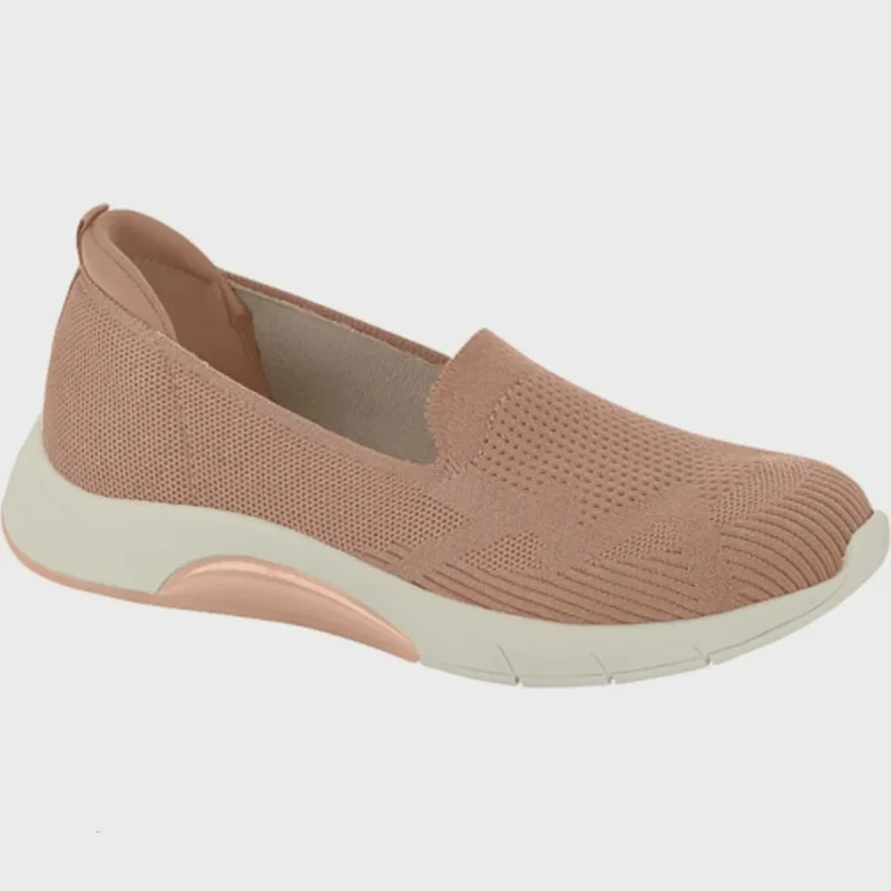 Tênis Modare Casual 7378.102