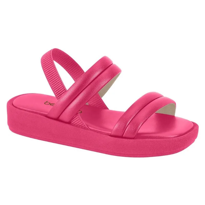 Sandalia Beira Rio 8487103
