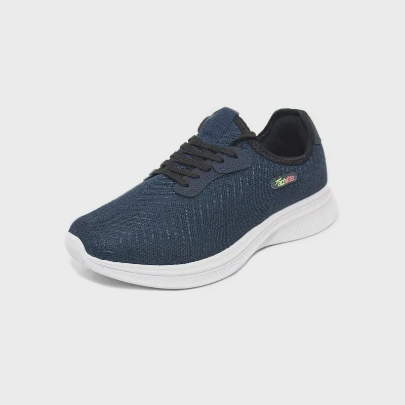 Tênis Feminino Activitta ref: 4829103 nylon