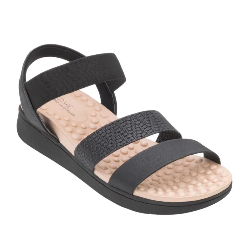Sandália Modare MD24-71511 - Modare