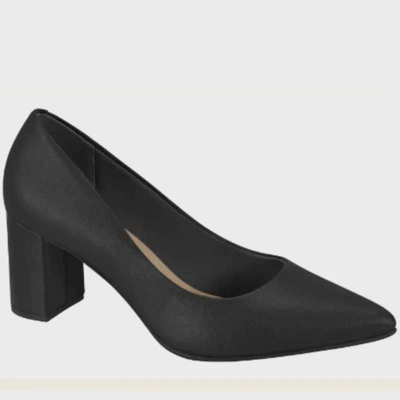 Sapato Beira Rio 4241.200 Feminino
