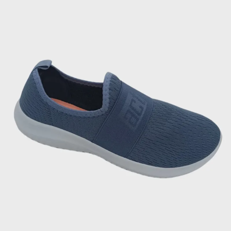 Tenis Feminino Actvitta 4806420