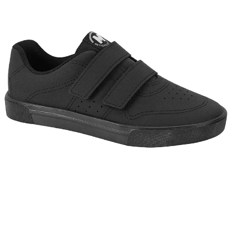 Tenis Molekinho Np Fl Rustico Neo Ref 2801.159.13958 Pto 028