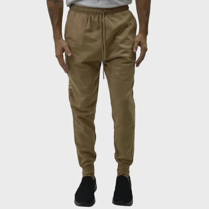 Calça Moletom Malwee Jogging - Não Disponível - Moda