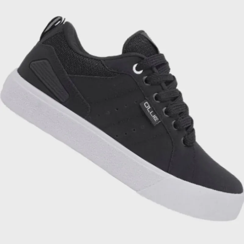 Tenis Infantil Ollie Cyclone Meninos