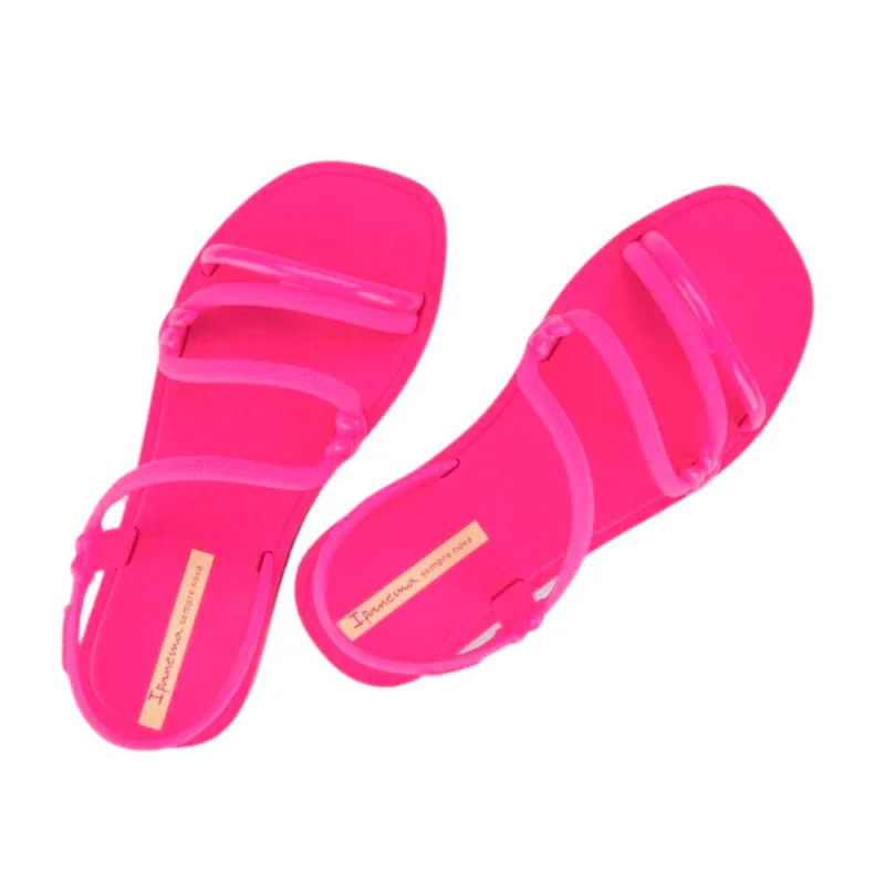 SAND IPANEMA SOLAR C/TRAS, 38, RS/AMAR - IPANEMA
