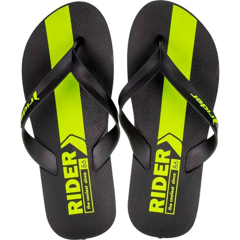 Sandália Feel Urban Rider 41/42 Par - RIDER
