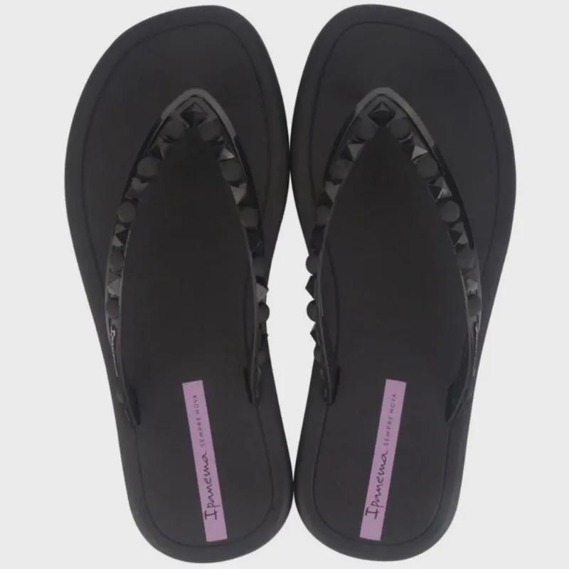 Chinelo Ipanema Meu Sol Adulto 27130 Feminino - IPANEMA