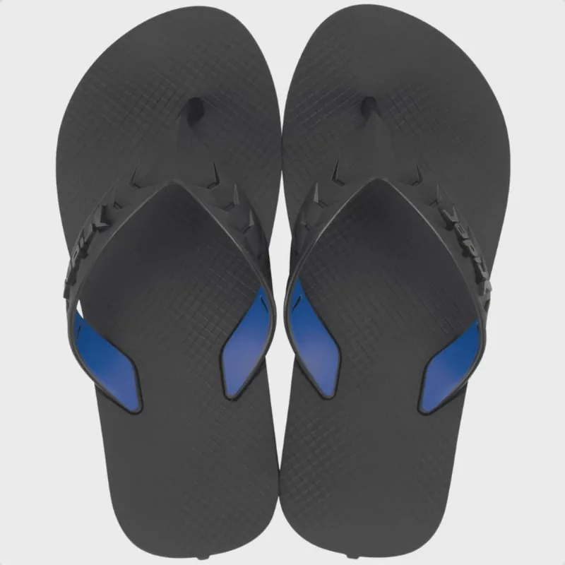 Chinelo Infantil Rider Street Duo
