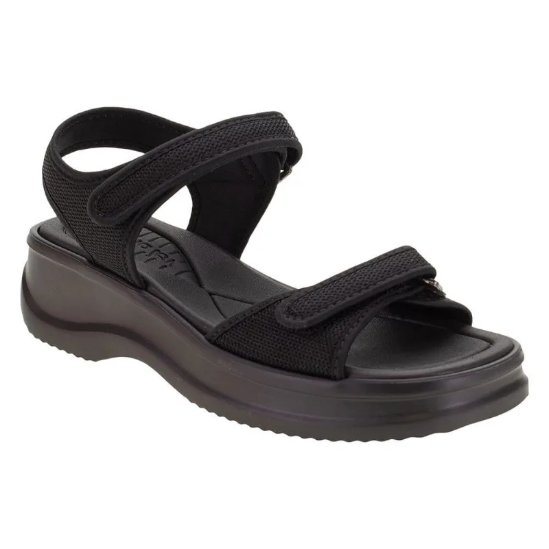 Sandália Feminina Grendene Azaleia Vera Soft Ortopédica