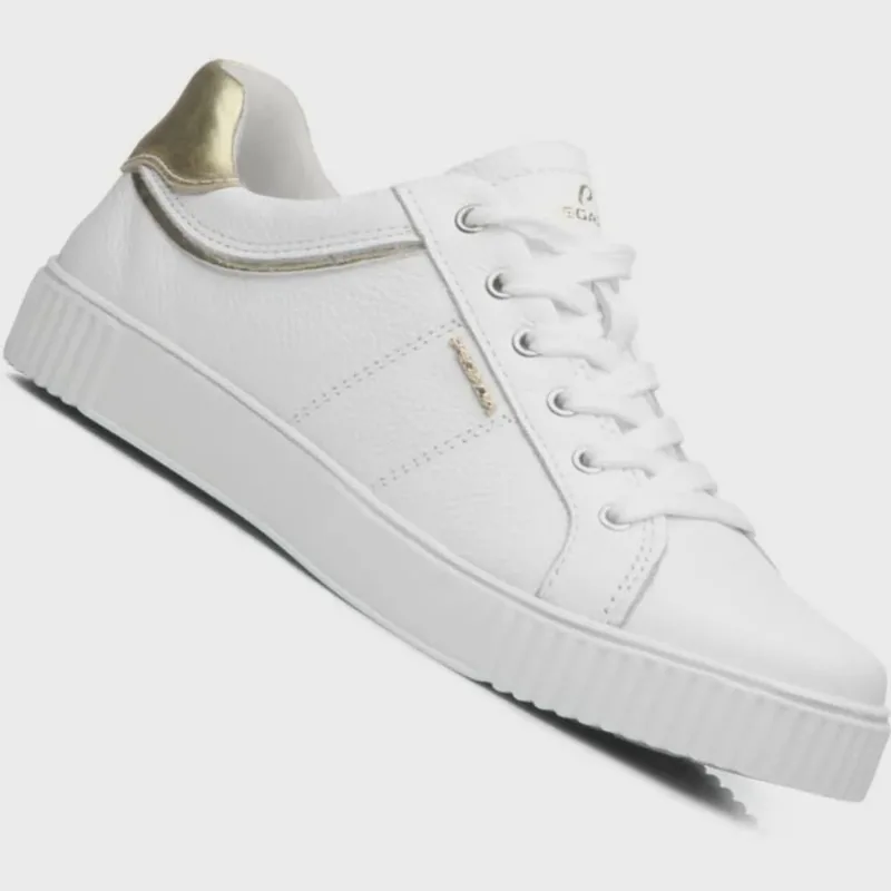 Tenis Pegada 219018 Feminino