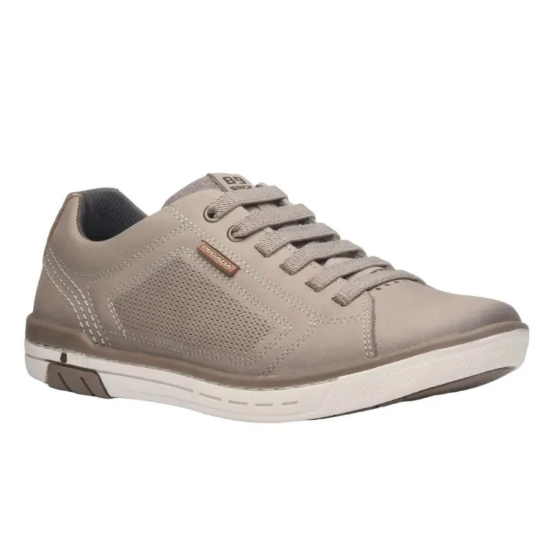 Sapatênis Pegada Basic Masculino - Pegada - Moda
