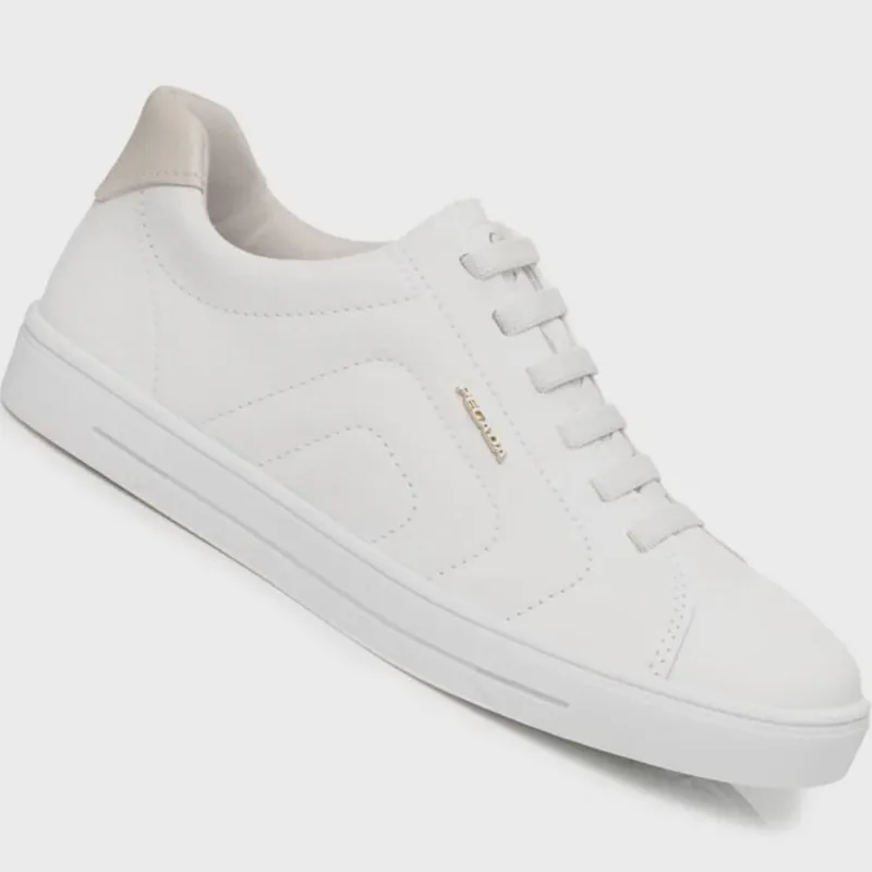 Tenis Pegada 281152 Feminino - pegada