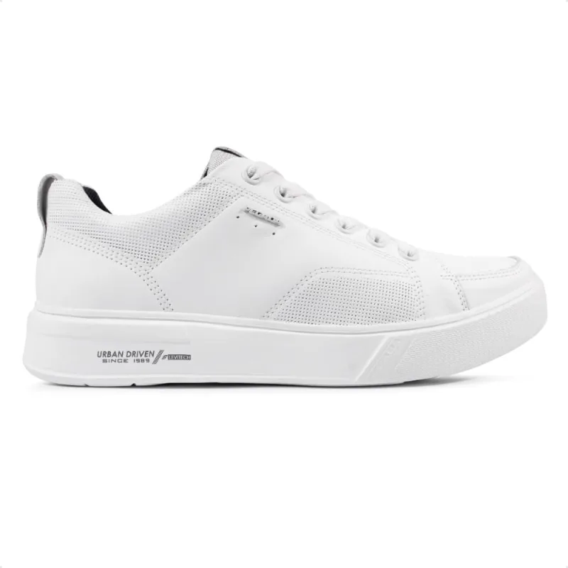 Sapatênis Pegada Casual Flow Masculino - Pegada - Moda