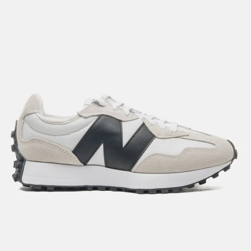 Tênis New Balance 327v1 Unissex - New Balance - Calçado