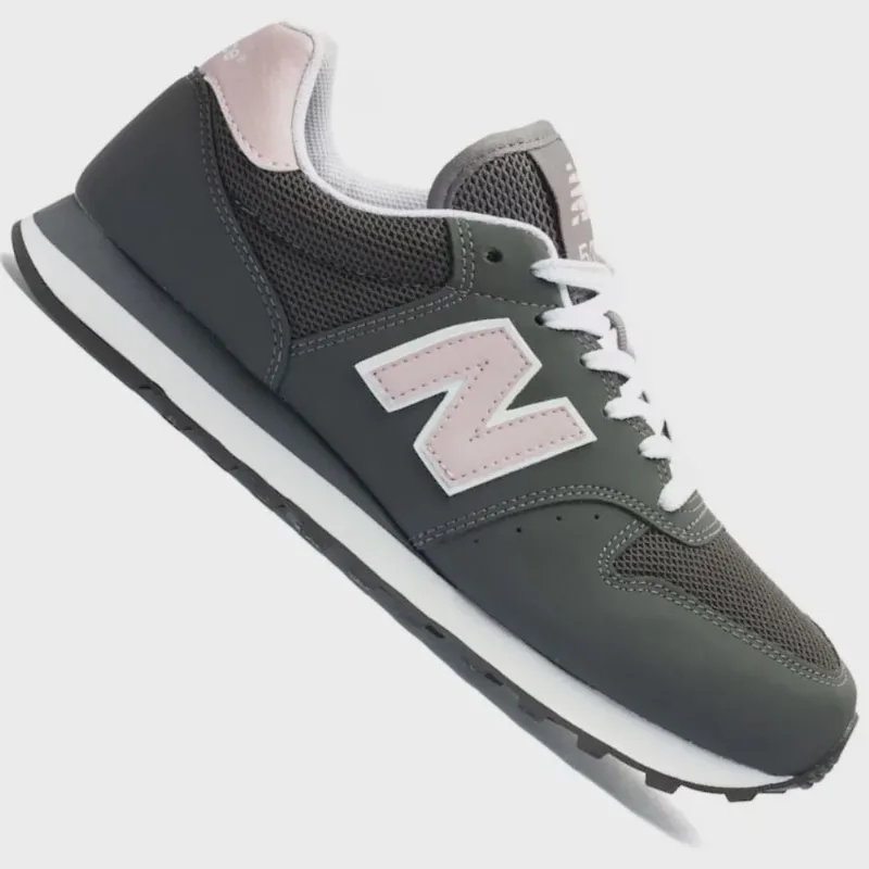 Tenis New Balance 500v2 Feminino