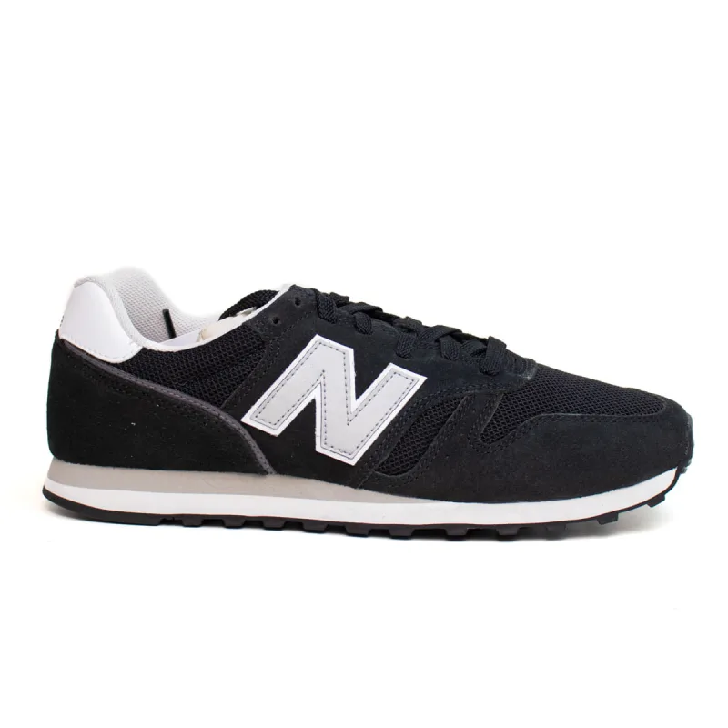 Tênis  New Balance 373V2 Masculino - New Balance