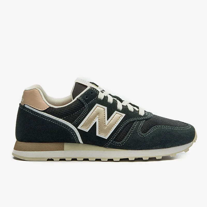 Tênis New Balance 373v2 Feminino - New Balance - Calçado