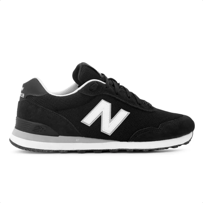 Tênis New Balance 515 V2 Masculino - New Balance