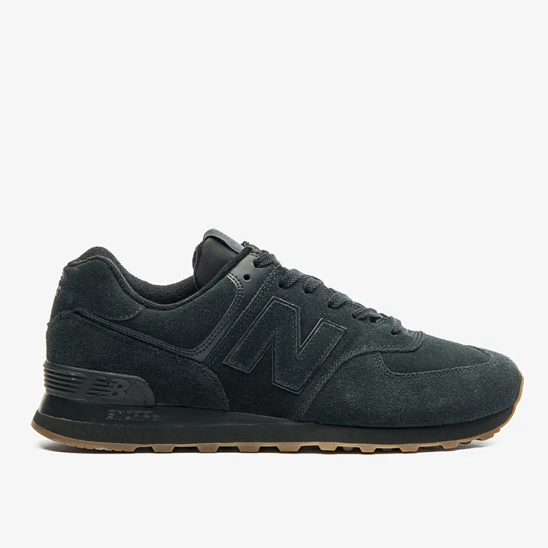Tênis New Balance 574v2 Unisex - New Balance
