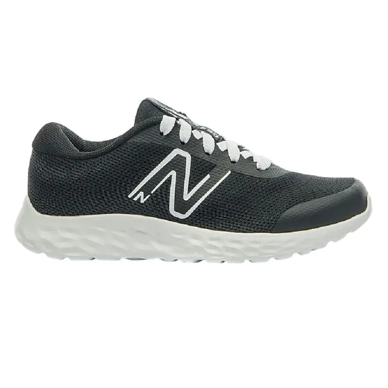 Tenis new balance 520V8 infantil