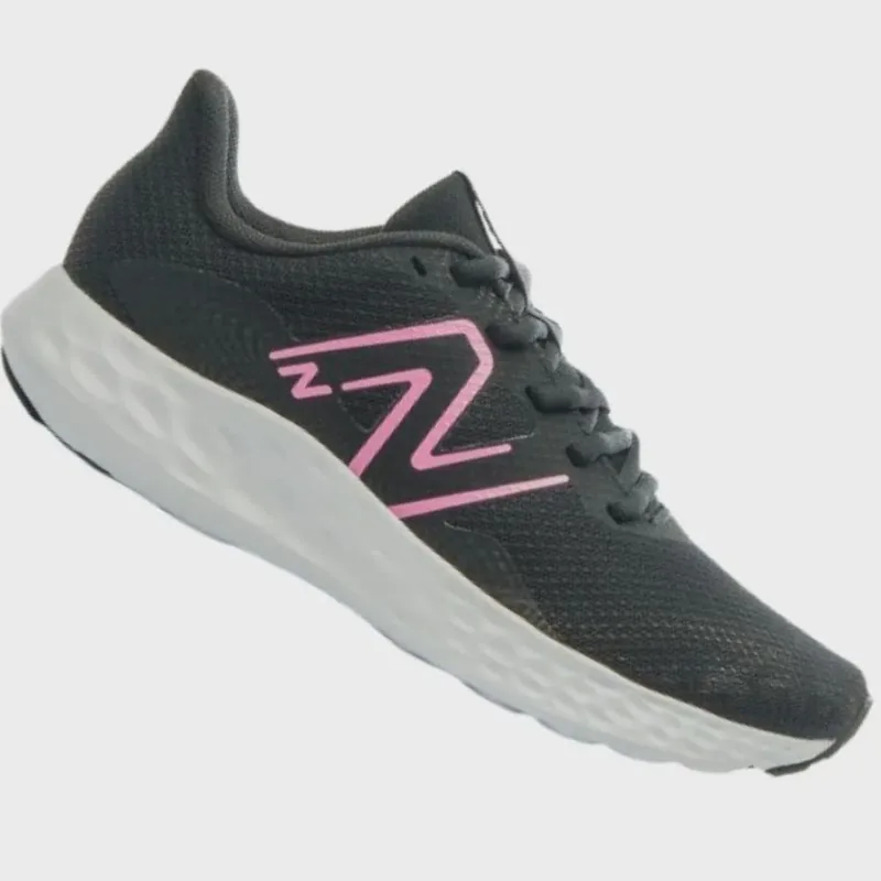 Tenis New Balance 411v3 Feminino