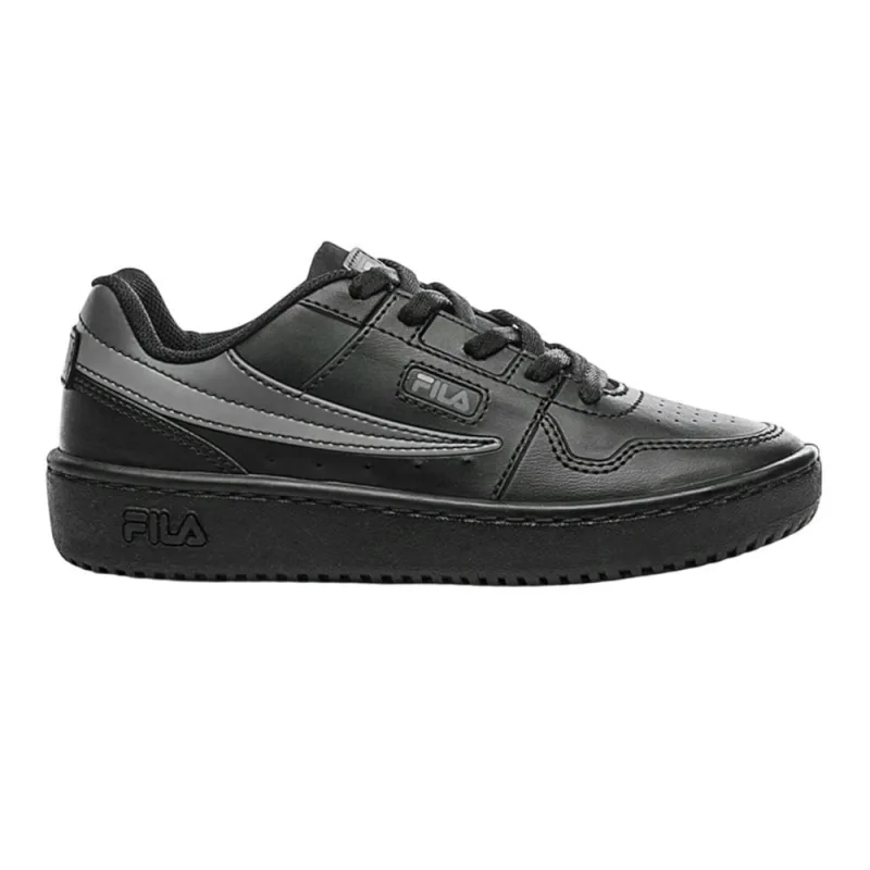 Tênis Fila Arcade Infantil - fila - Esporte E Lazer
