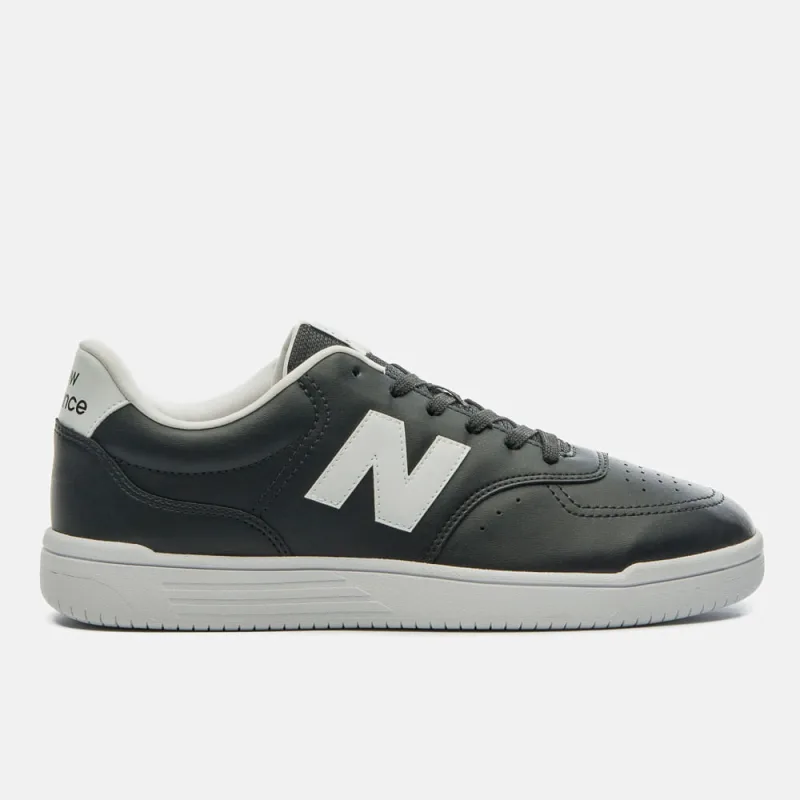 Tênis New Balance Bb80 Unisex - New Balance