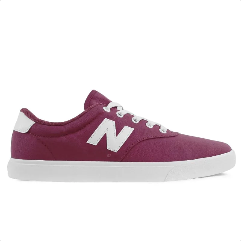 Tênis New Balance 55 Unissex - New Balance - Esporte E Lazer