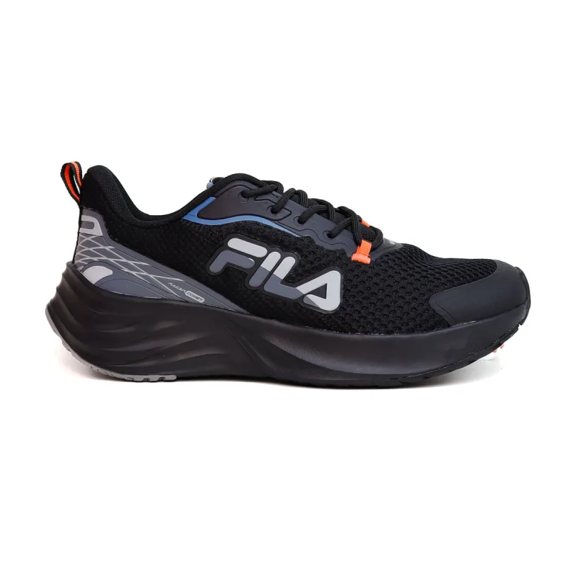 Tênis Fila Racer Comet Masculino - Fila