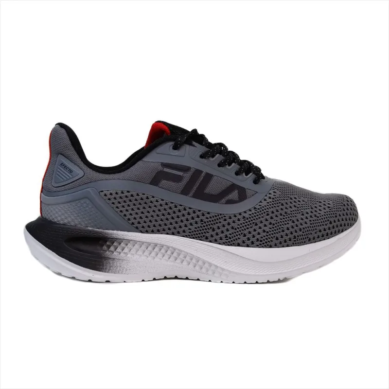 Tênis Fila Efecto Masculino - Fila - Esporte E Lazer
