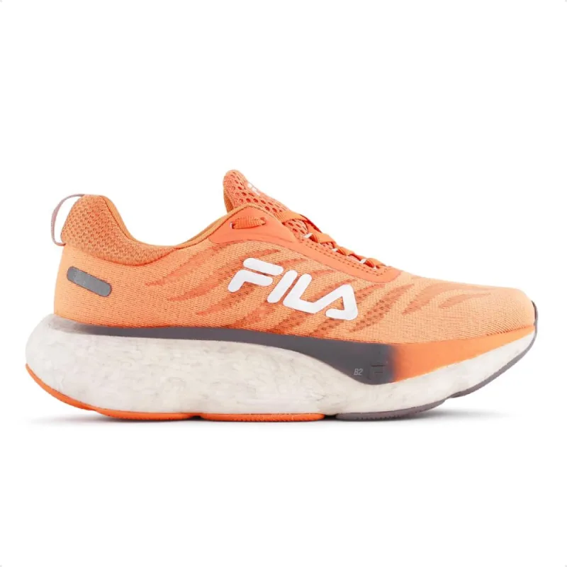 Tênis Fila Float Maxxi 2 Feminino - Fila