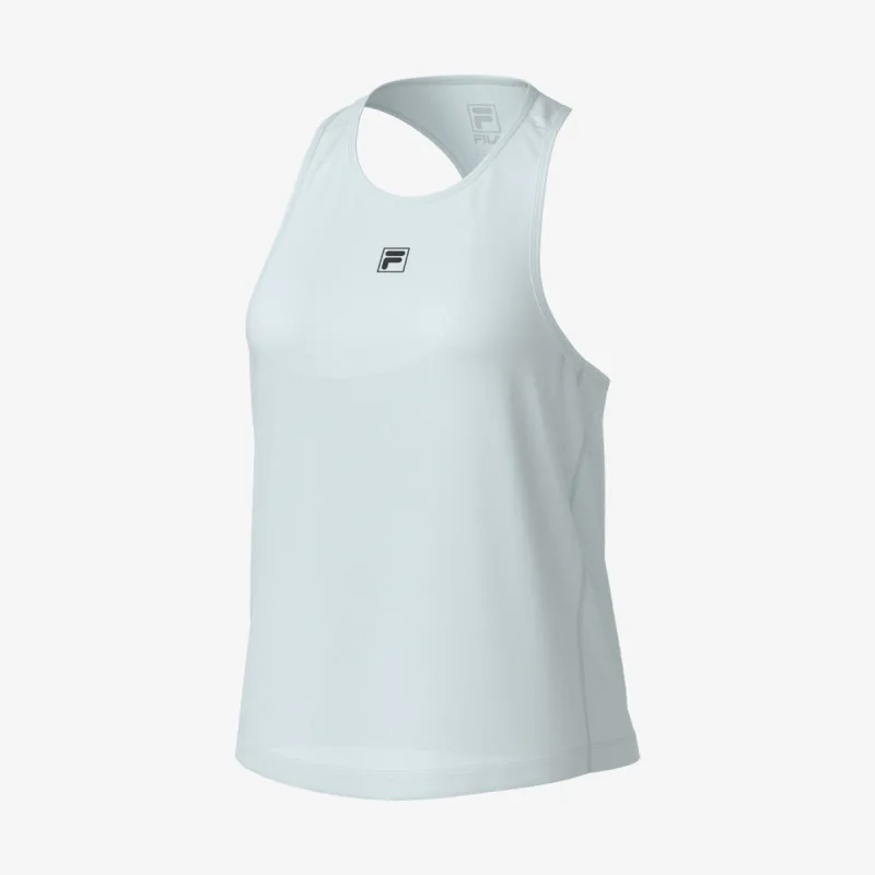 Regata Fila Sky Run Feminina - Fila Acessorios