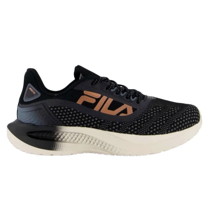 Tênis Fila Efecto Feminino - Fila - Esporte E Lazer