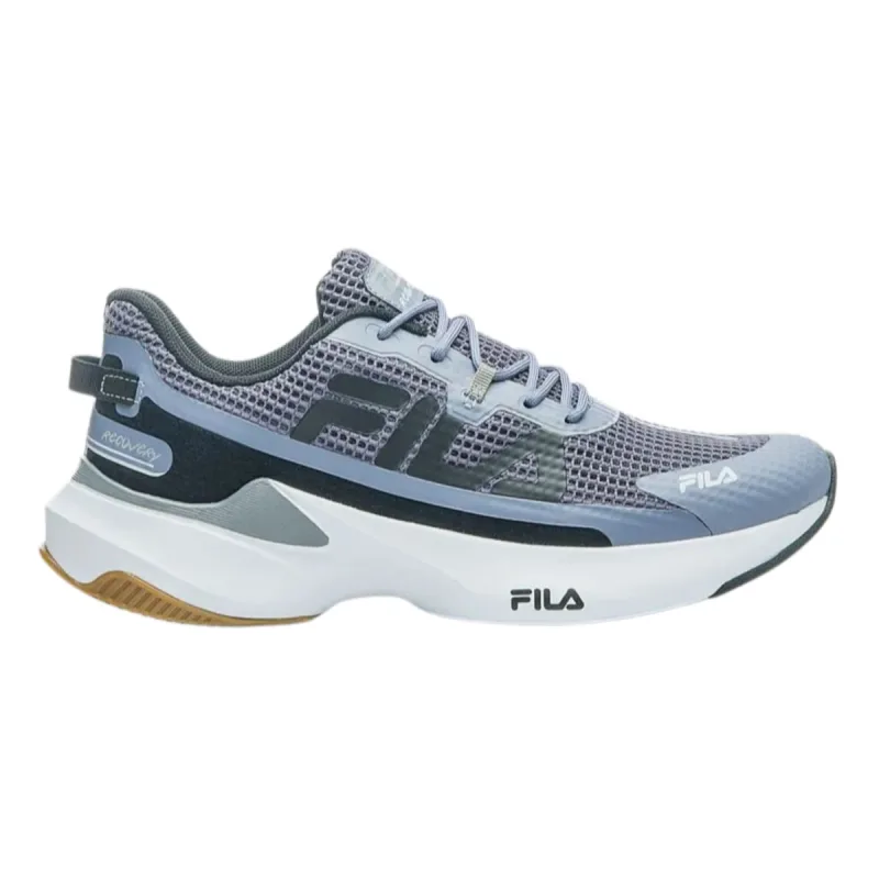 Tênis Fila Recovery Masculino - Fila - Moda