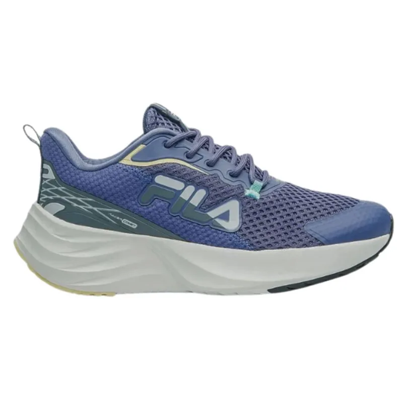 Tênis Fila Racer Comet Feminino Treino 1225662