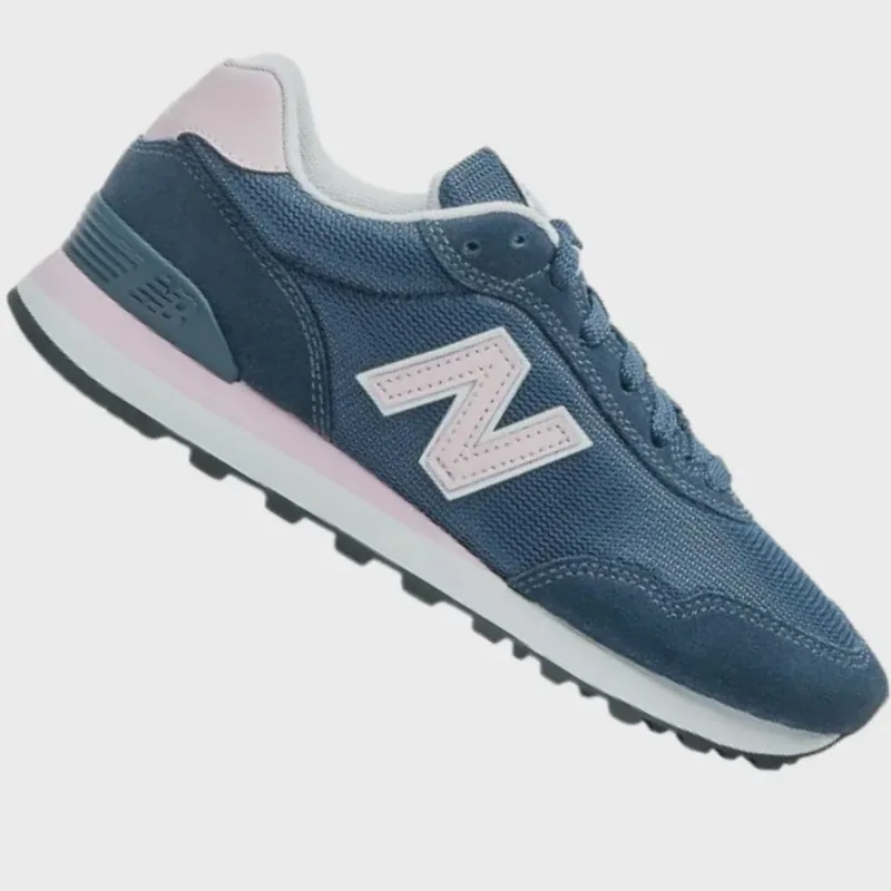 Tenis New Balance 515v2 Feminino