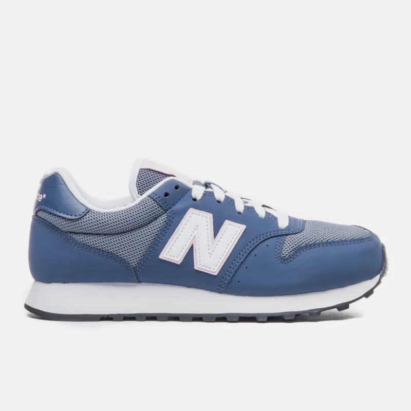 Tênis New Balance 500v2 Feminino - New Balance - Calçado
