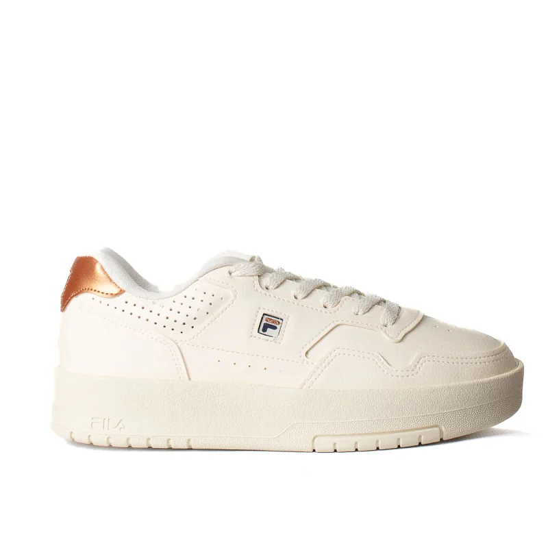 Tênis Fila Ardenza Feminino - Fila - Moda