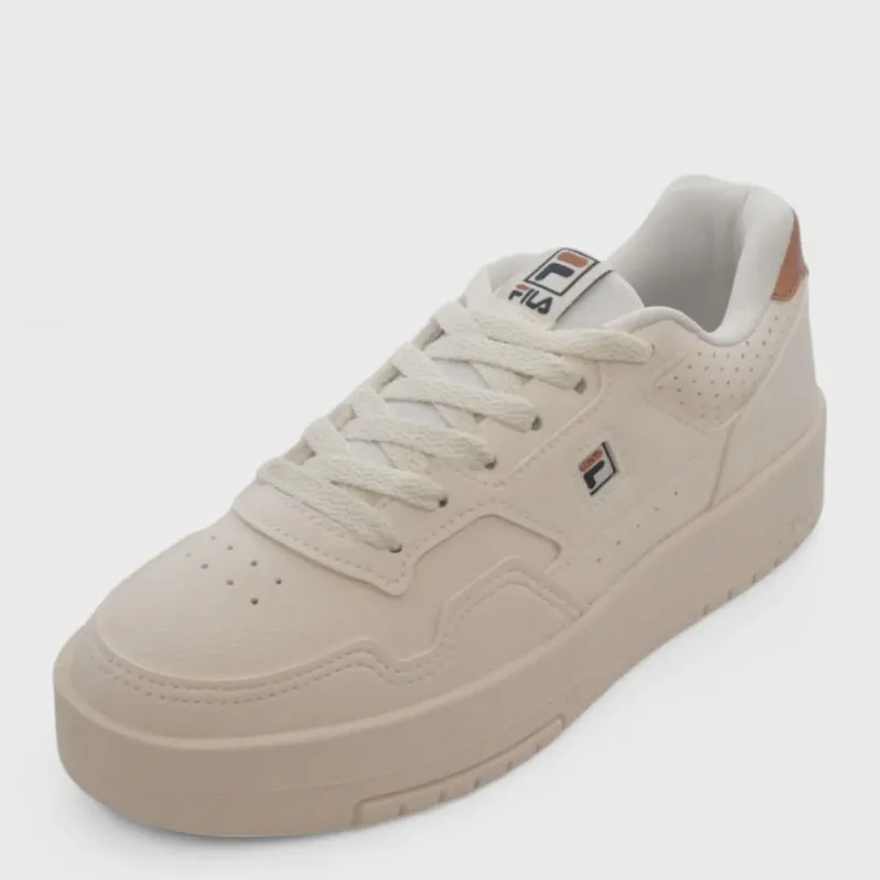 Tênis Feminino Fila Ardenza ref: F02L00285