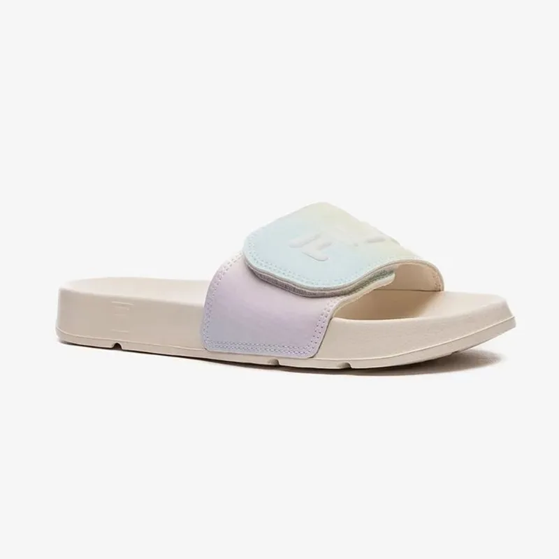 Chinelo fila drifter vlc feminino